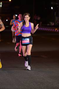 BIB: 
                            <button type="button" onclick="openModal(24318815)" class="btn btn-primary btn-sm float-right btn-popup" data-toggle="modal" data-target=".modal-high-quality">
                        <i class="fas fa-shopping-cart"></i> Add to Cart
                    </button>
                                            <button type="button" onclick="isThisMe(24318815, true)" class="btn btn-success btn-sm float-right btn-popup btn-isme hidden" data-toggle="tooltip" data-placement="bottom" title="นี่คือรูปของคุณใช่ไหม คลิกที่นี่เพื่อเอาเข้าอัลบั้ม">
                        <i class="fas fa-plus"></i> Add to album
                    </button>
                    <button type="button" onclick="isThisMe(24318815, false)" class="btn btn-warning btn-sm float-right btn-popup btn-isnotme hidden">
                        <i class="fas fa-ban"></i> Remove from album
                    </button>